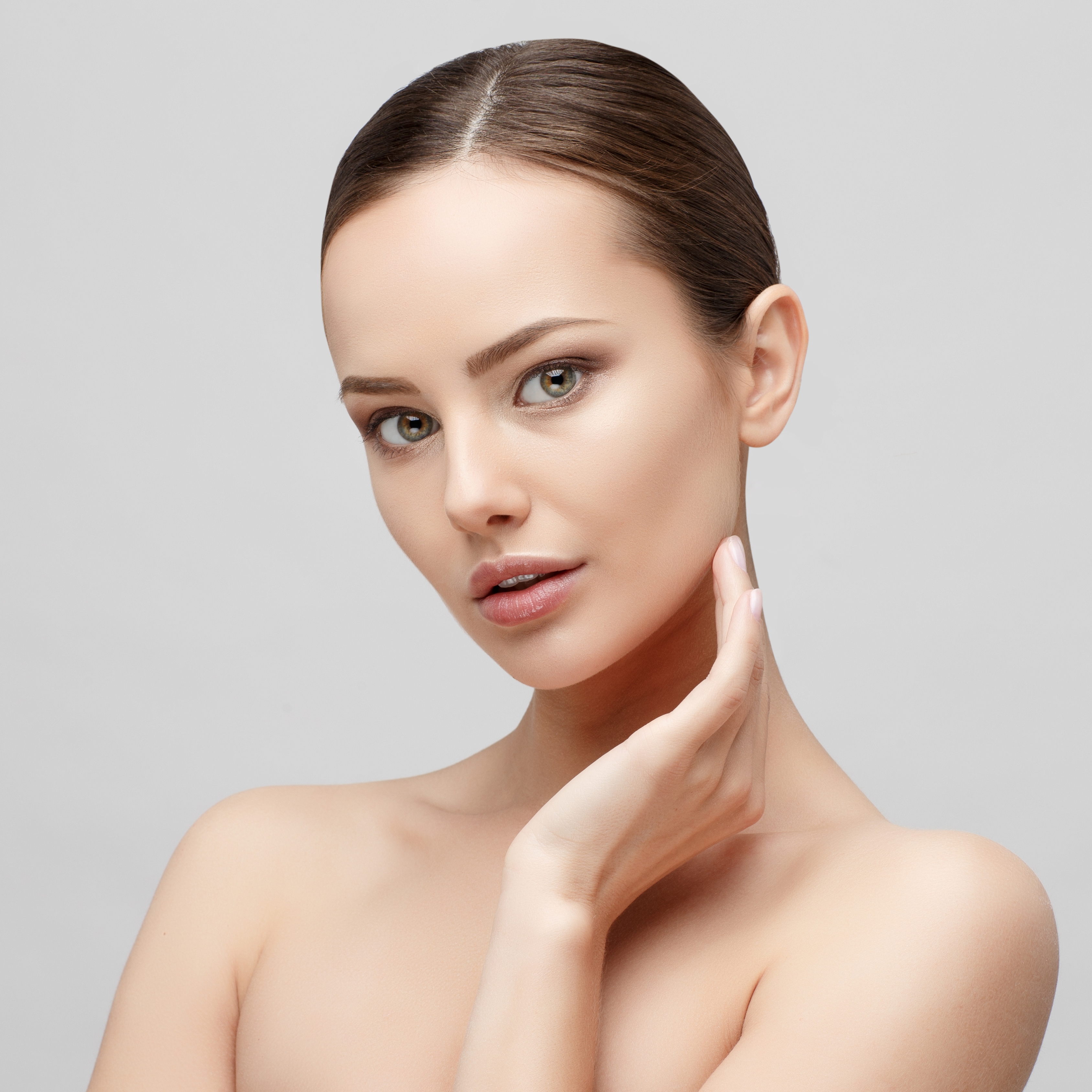 马来西亚新山海菲秀 Hydrafacial 真空水飞梭深层毛孔净化与黑头闭口清理