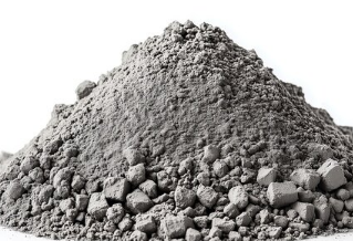 Cement Chemical Analysis test