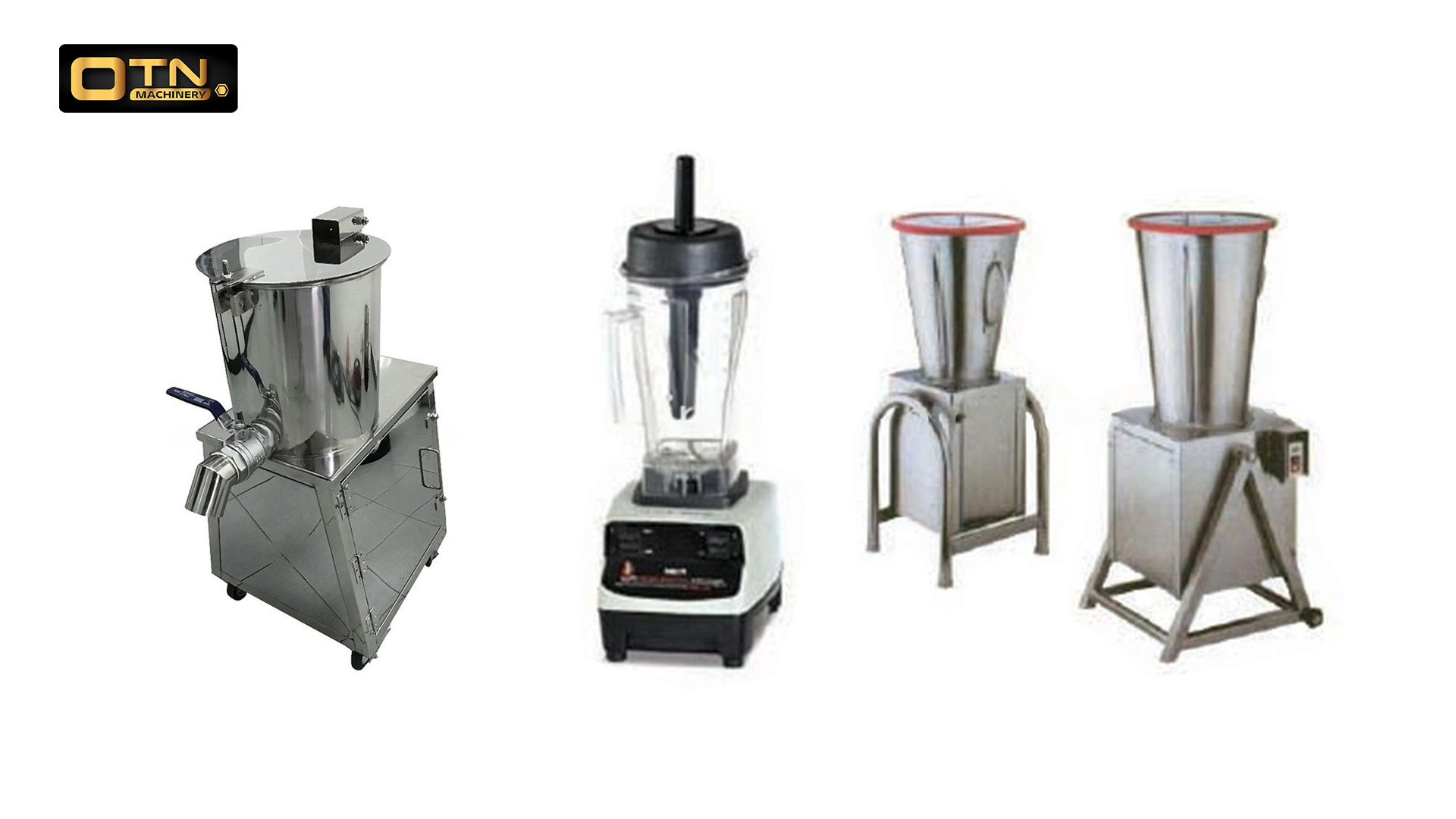 commercial blender, multi purpose blender, heavy duty blender