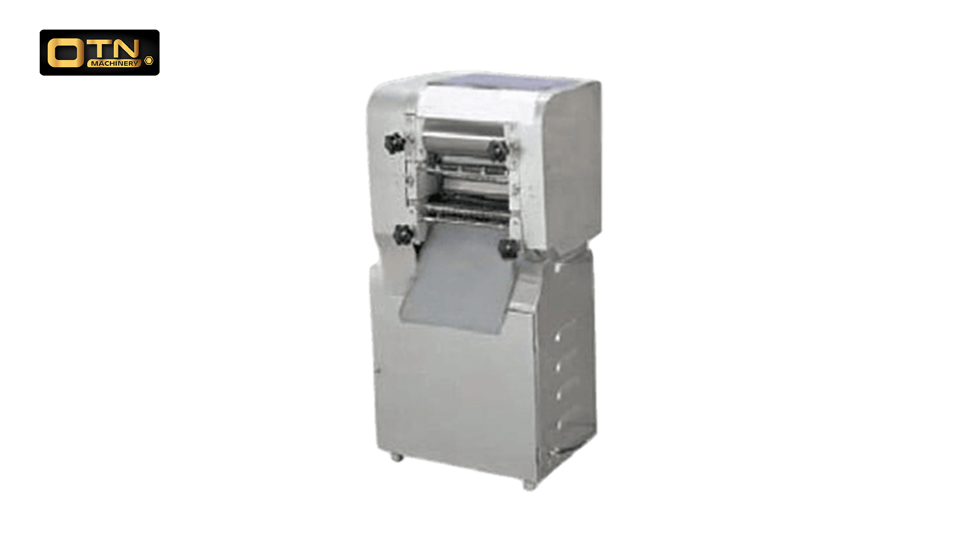 commercial noodle making machine