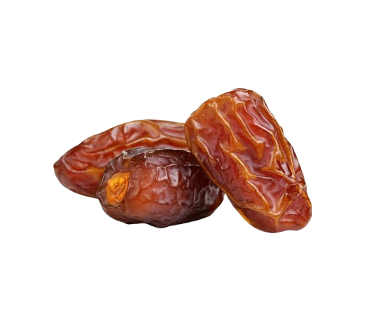 Dates