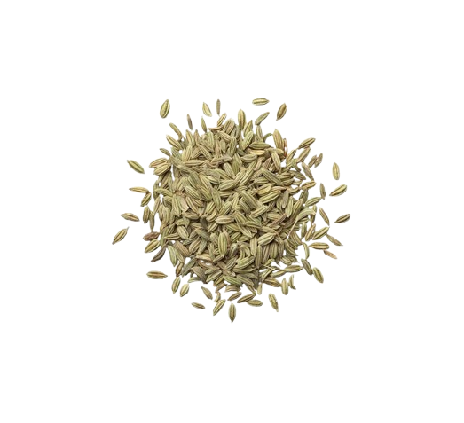 Fennel Seeds