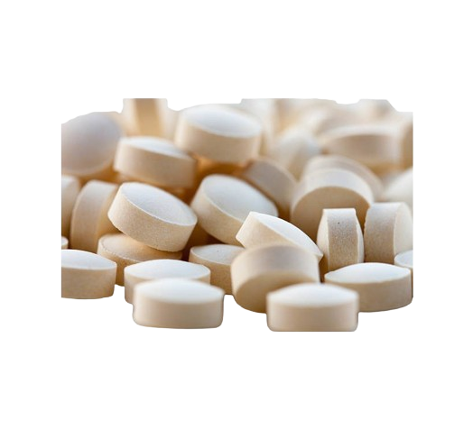 Folic Acid