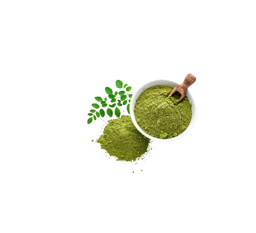 Moringa