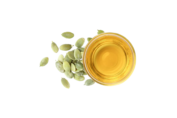 Pumpkin Seed Extract