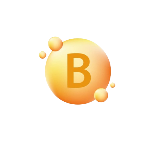 Vitamin Premix
