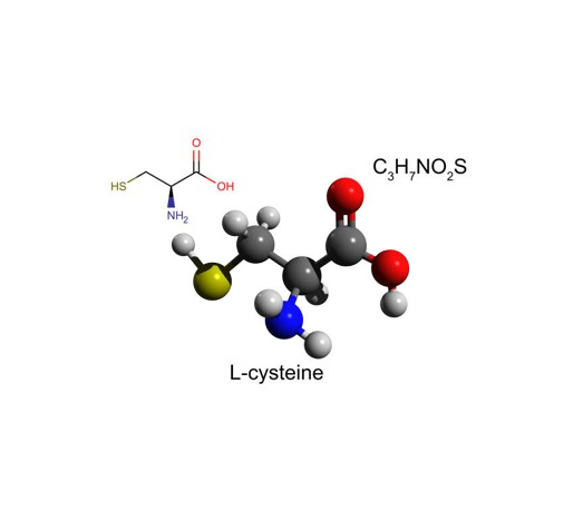 L-Cysteine