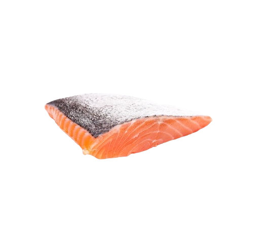 Salmon Ovary Peptide