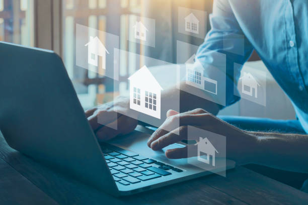 Benefits for Developers
