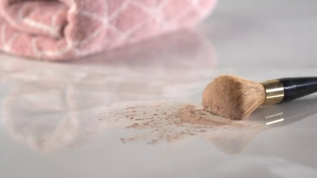 High impact resistance