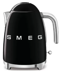 SMEG Cerek Air Elektrik 1.7L KLF03