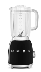 SMEG Pengisar Mesin 1.5L (BLF01)