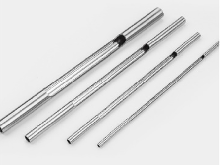 SS316 EP Tubing Supplier Malaysia