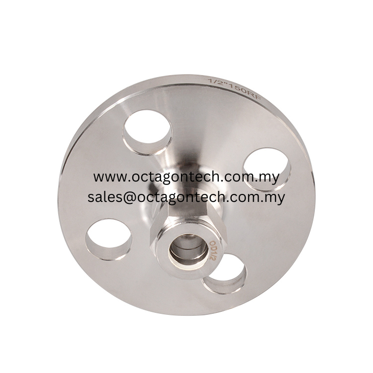 Flange Tube Connector Supplier Malaysia 1.png