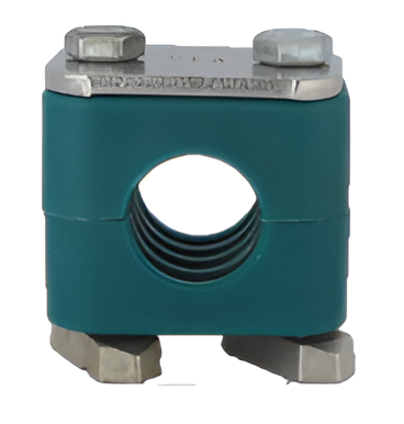 Pipe Clamps Tube Clamps Supplier Malaysia - G4