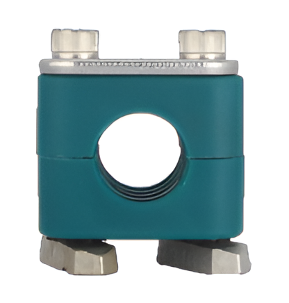 Pipe Clamps Tube Clamps Supplier Malaysia - G5