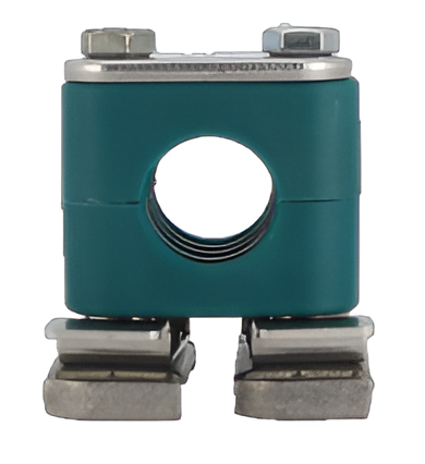 Pipe Clamps Tube Clamps Supplier Malaysia - G7