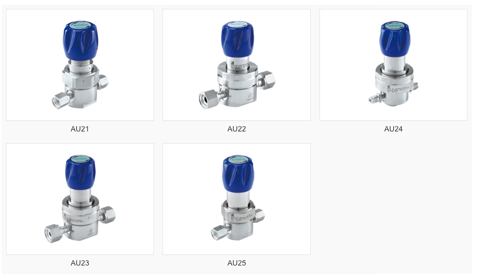 UHP Regulator Supplier Malaysia.png
