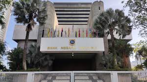 bank-negara-malaysia