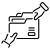 Closure Icon