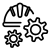 Construction Icon