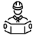 Engineering Design Icon