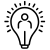 Project Initiation Icon
