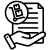 Procurement Icon