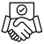 Completion Icon