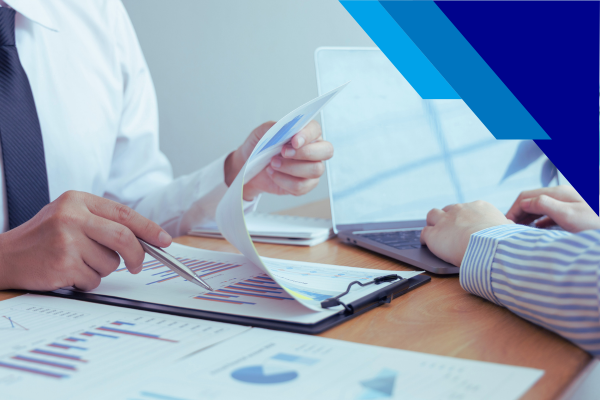 Project management consultancy for processing plants