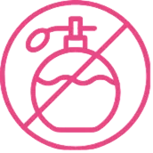 产品 2