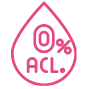 Alcohol