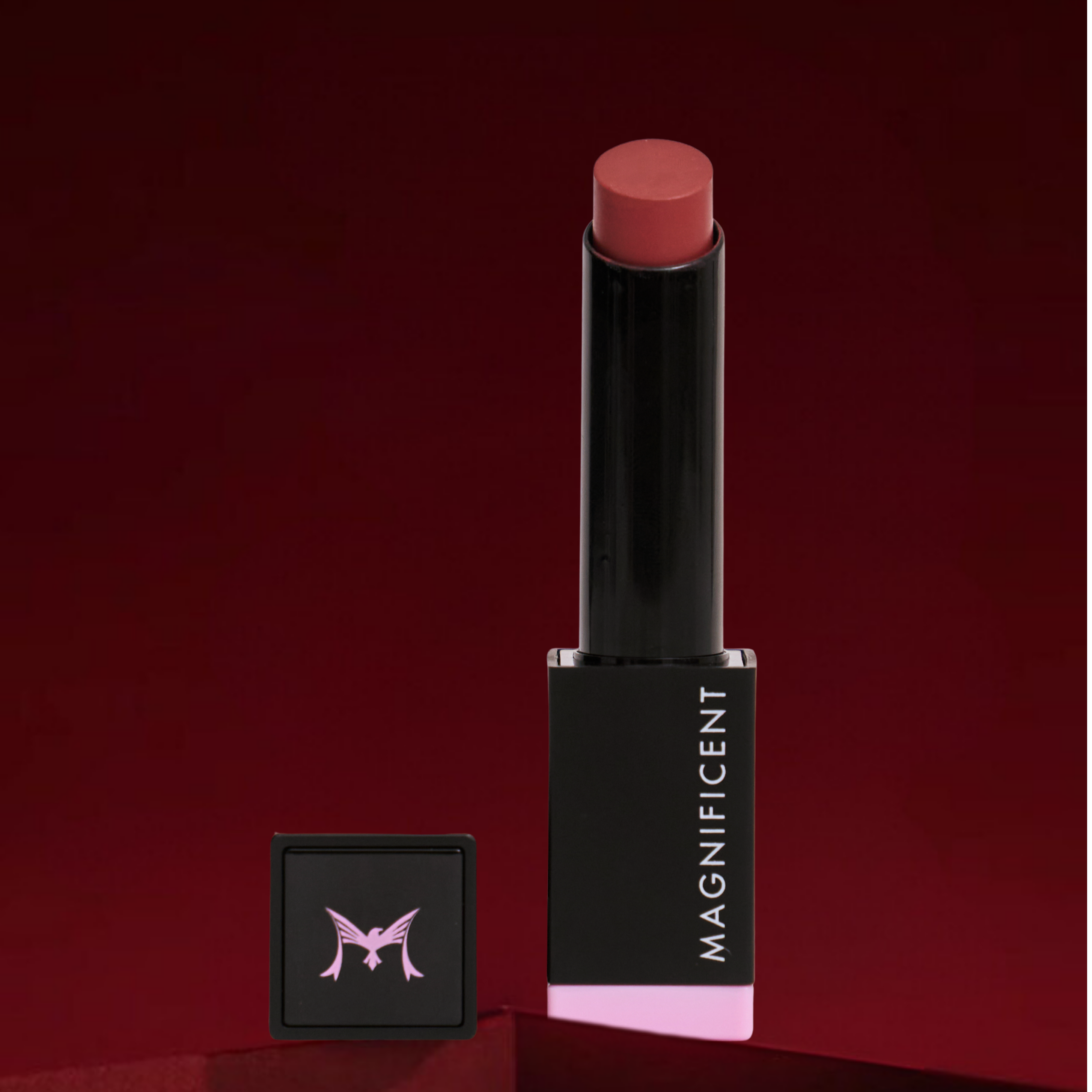 Micaree Hydro Booster Serum