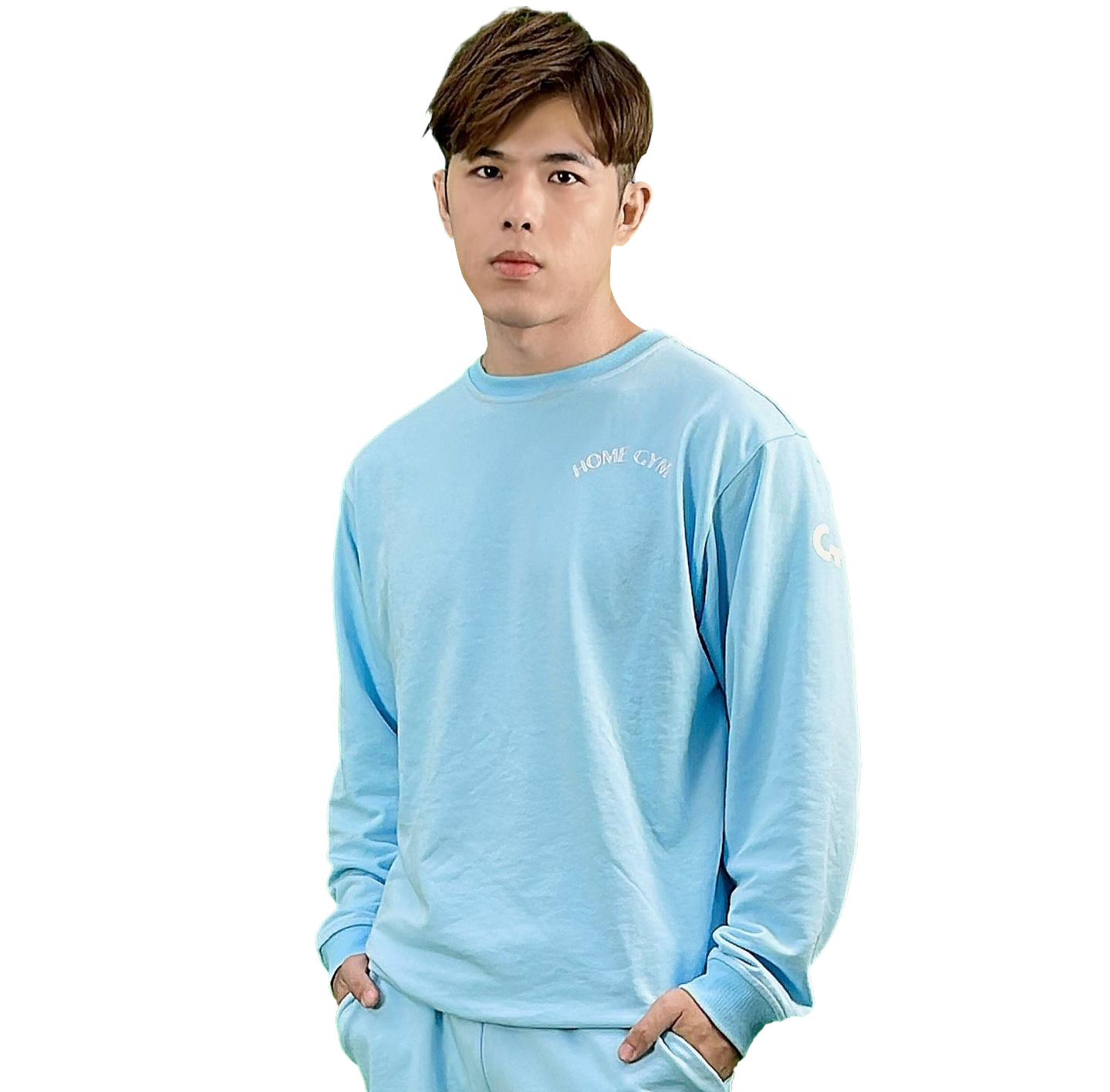 JORDAN
