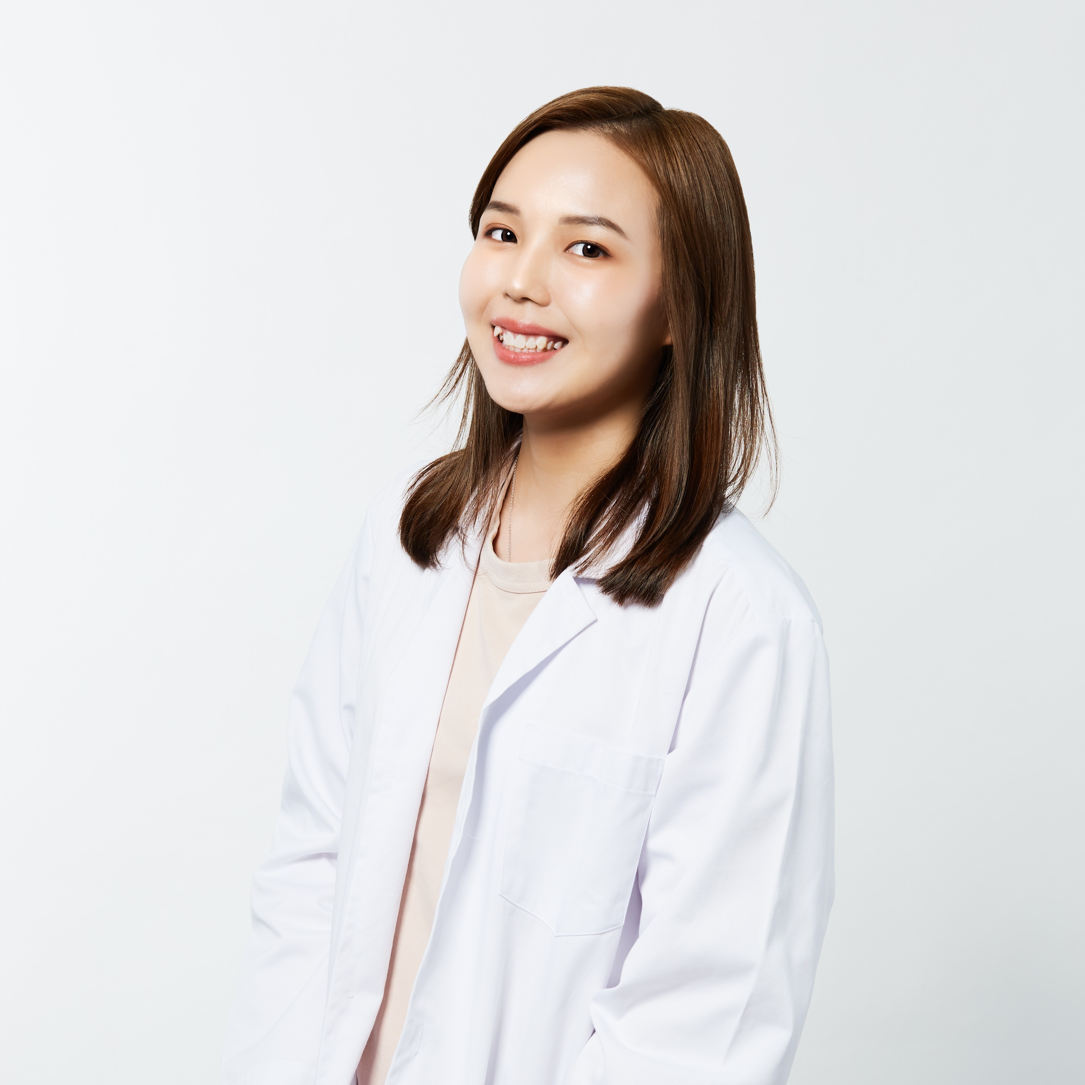Micaree Hydro Booster Serum