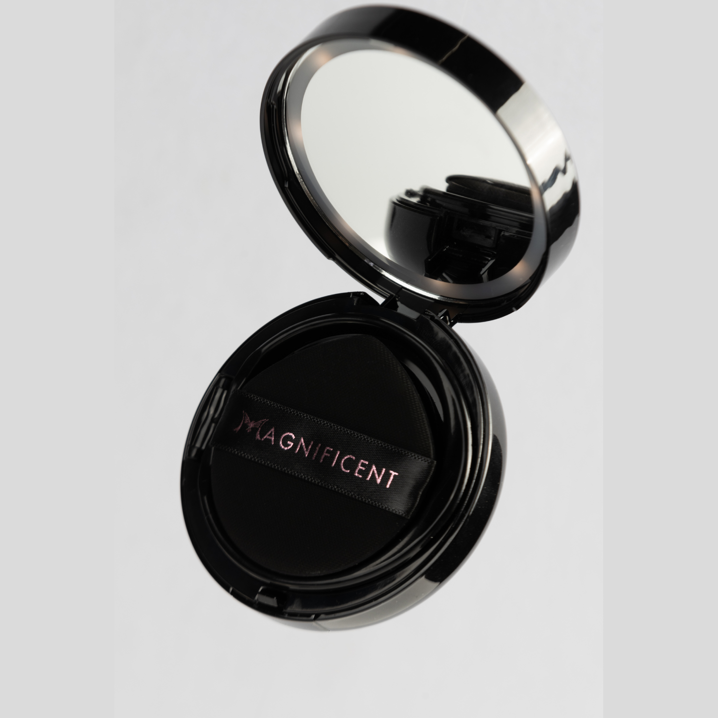 Micaree Hydro Booster Serum