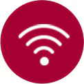 Smart Pairing Icon