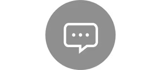 Smart Alert Icon