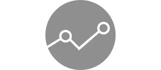 Monitoring Icon