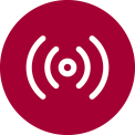 Virtual 9.1.2 Up-mix Icon