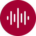 Adaptive Sound Mode Icon