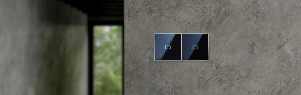 Smart Switch Banner