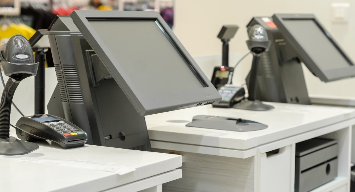 Multi-store Support