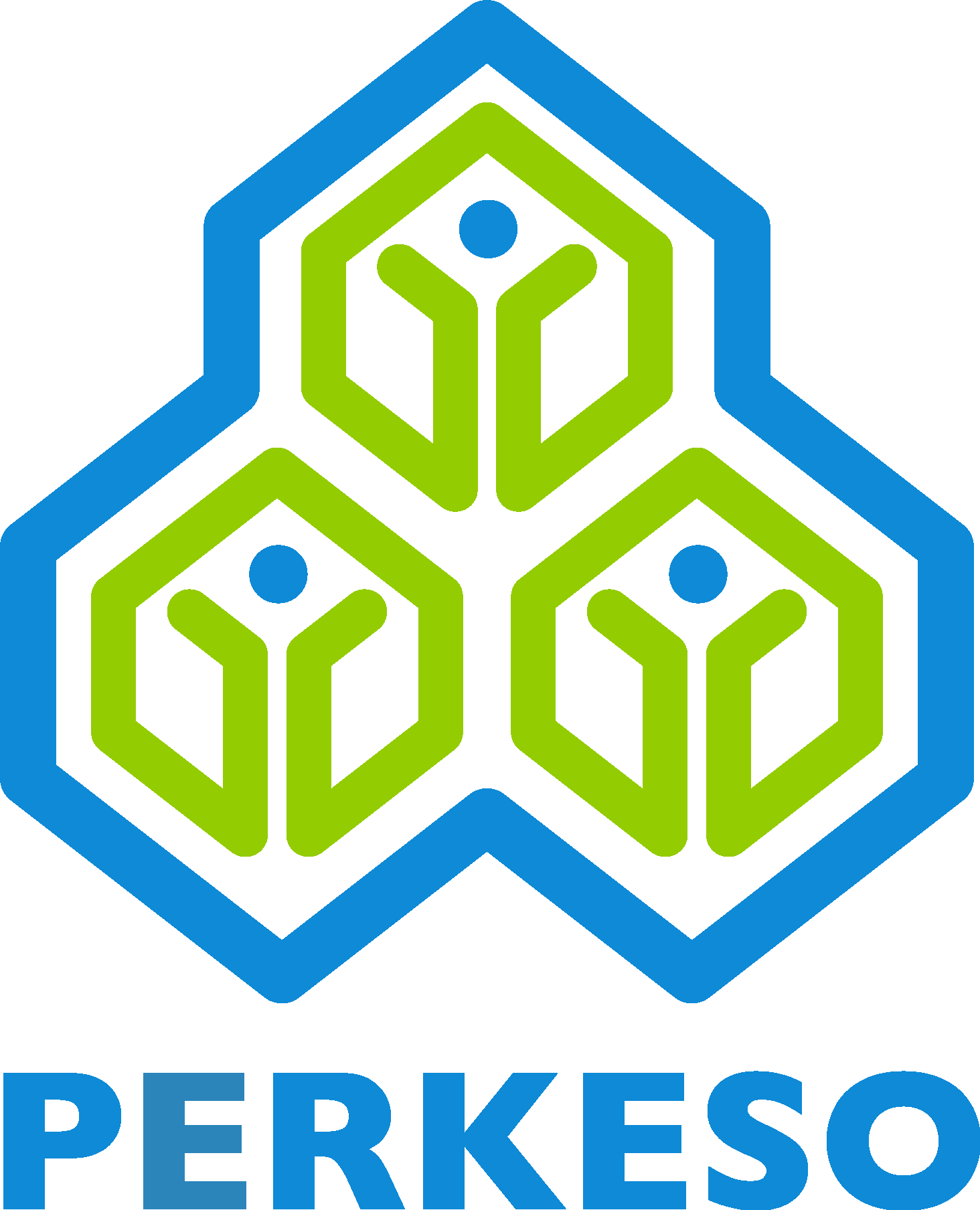 SOCSO Logo