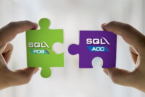 Real-time Sync with SQL
