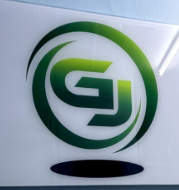 GJ image