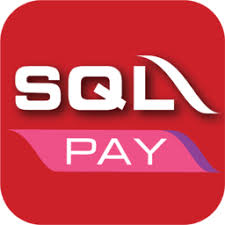SQL Payroll Logo