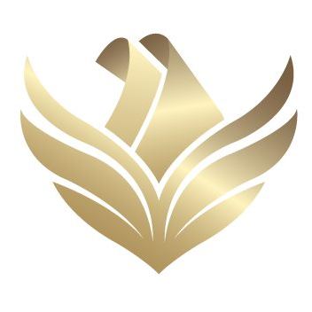 Vantage Logo