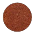 Standard Red