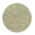 Natural Grey